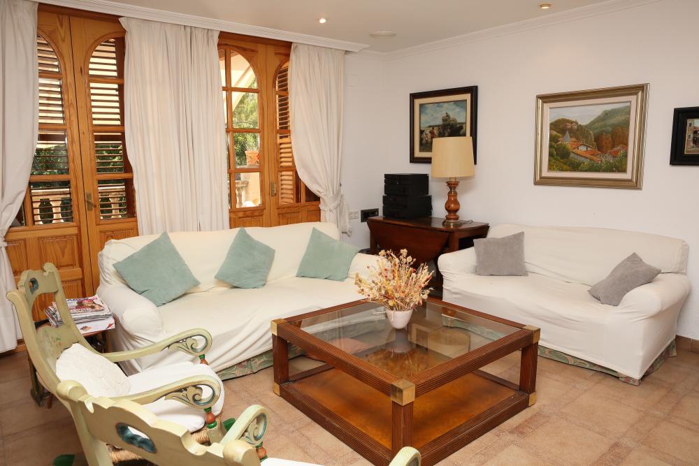  for sale villa Lascuarre Ribagorza (La) 13
