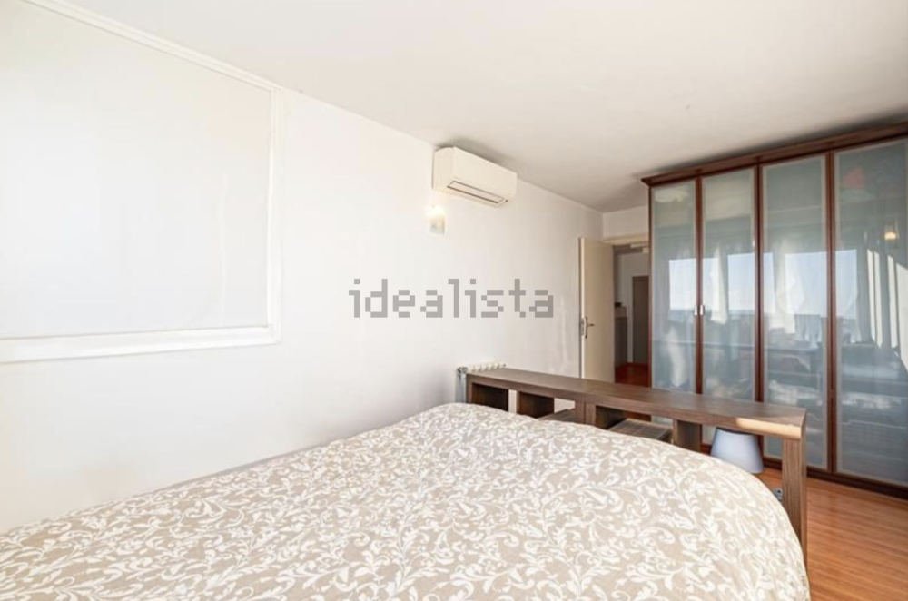  for sale penthouse La Bonanova Palma 13