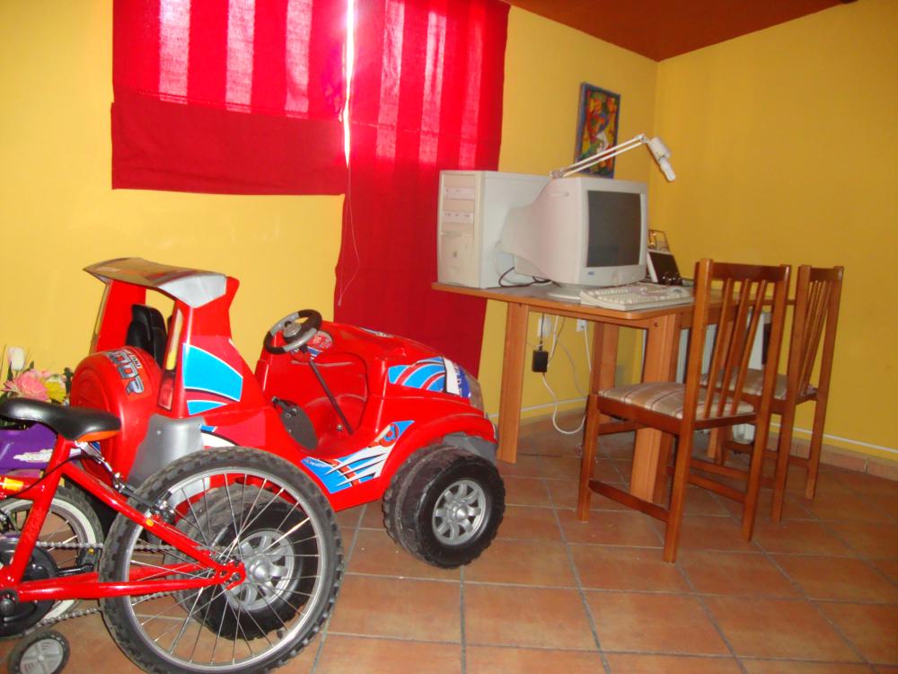  for sale house La Codosera Alburquerque 11