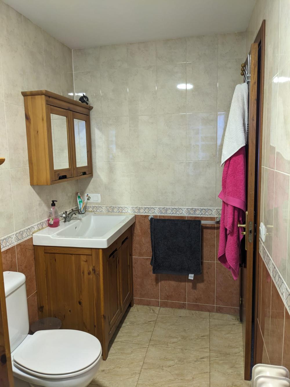  for sale house Sádaba Cinco Villas 11
