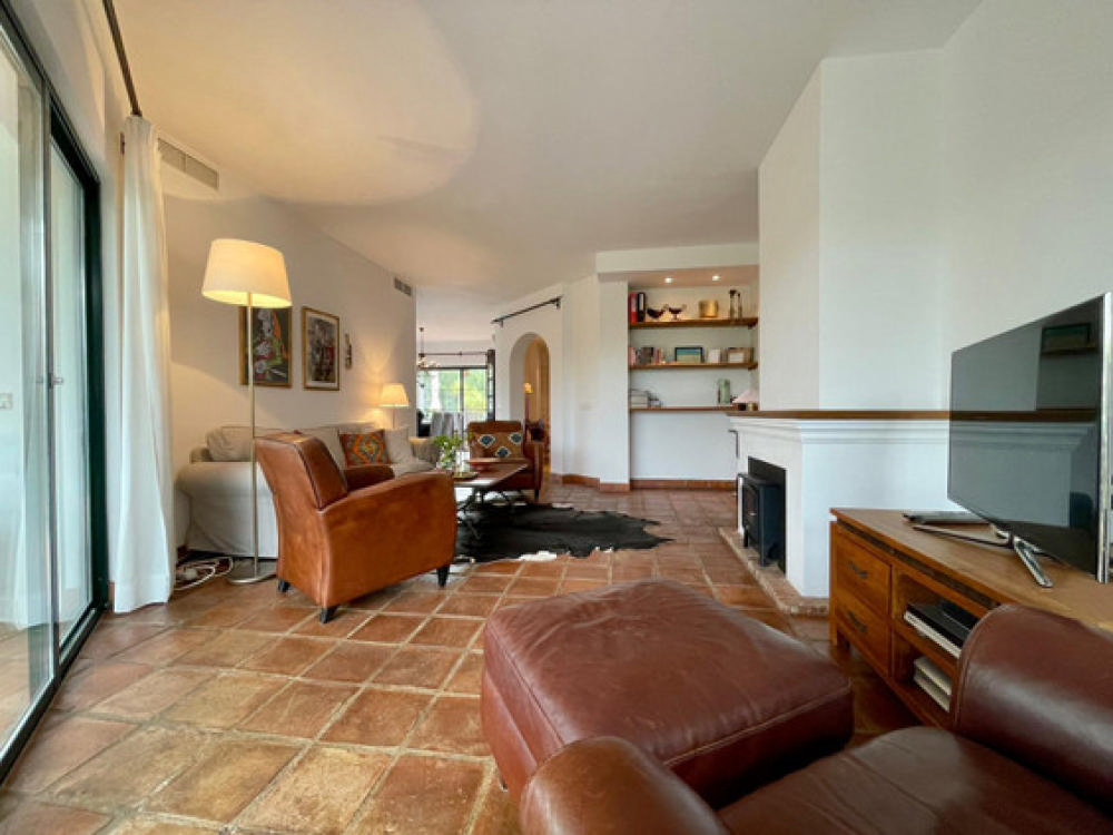  for sale semi-detached house Calahonda Costa Del Sol Occidental 14