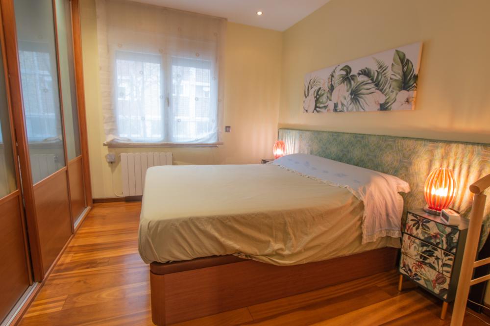  for sale apartment Badalona Centro 08912 Barcelonès 13