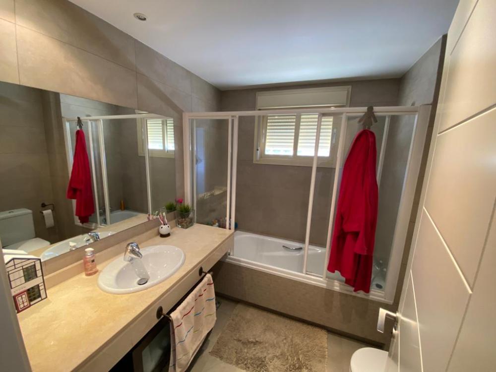  for sale house Torrejón De Ardoz Cuenca Del Henares 8