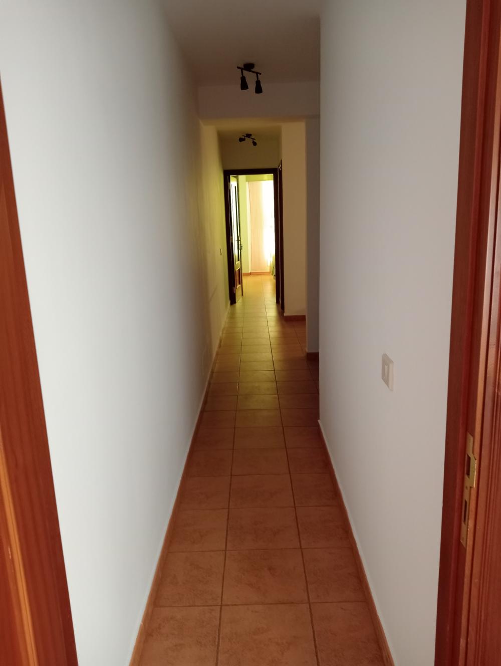  for sale apartment La Isleta 35009 Palmas De Gran Canaria (Las) 16