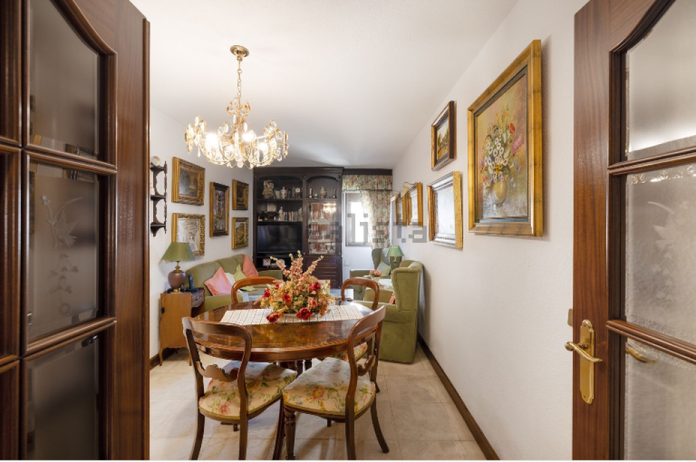  for sale apartment Málaga Centro 29007 Málaga-Costa Del Sol 19