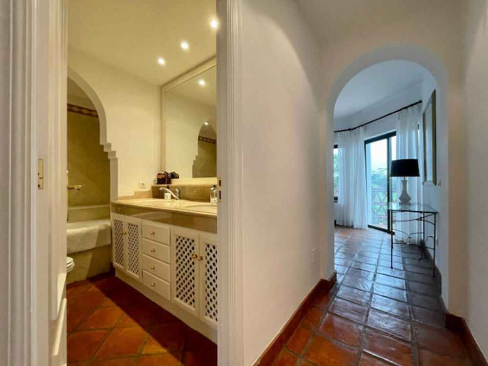  for sale semi-detached house Calahonda Costa Del Sol Occidental 26