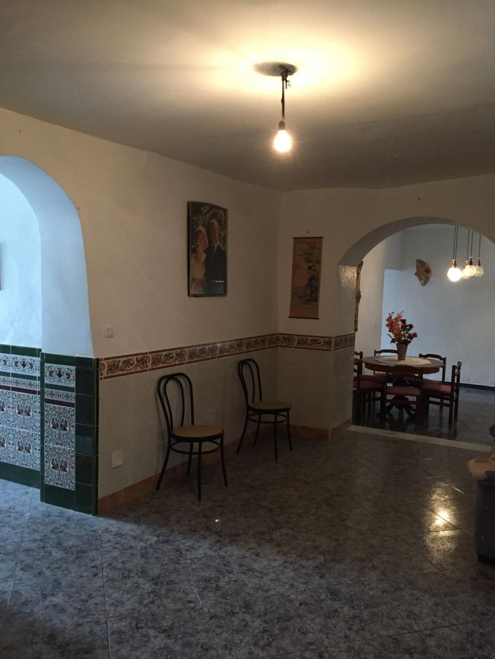  for sale house Fines Valle Del Almanzora 4
