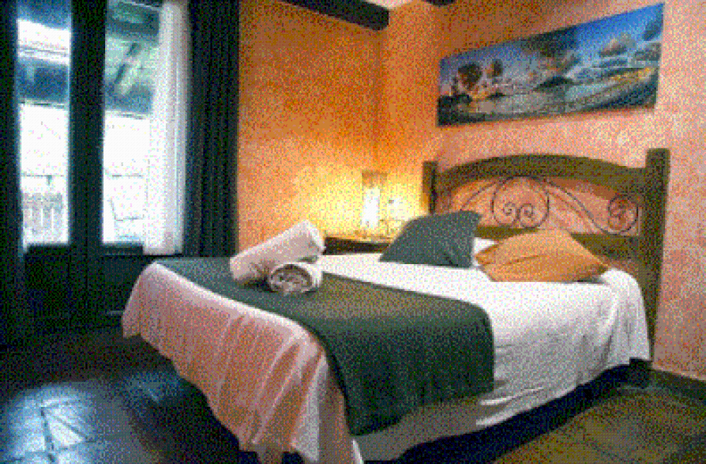  for sale manor house Antiguo-Bentaberri-Lorea-Zapatari-Ondarreta Donostialdea 13