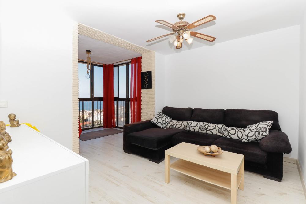  for sale apartment Cabo Cervera-Playa La Mata Baix Segura 3
