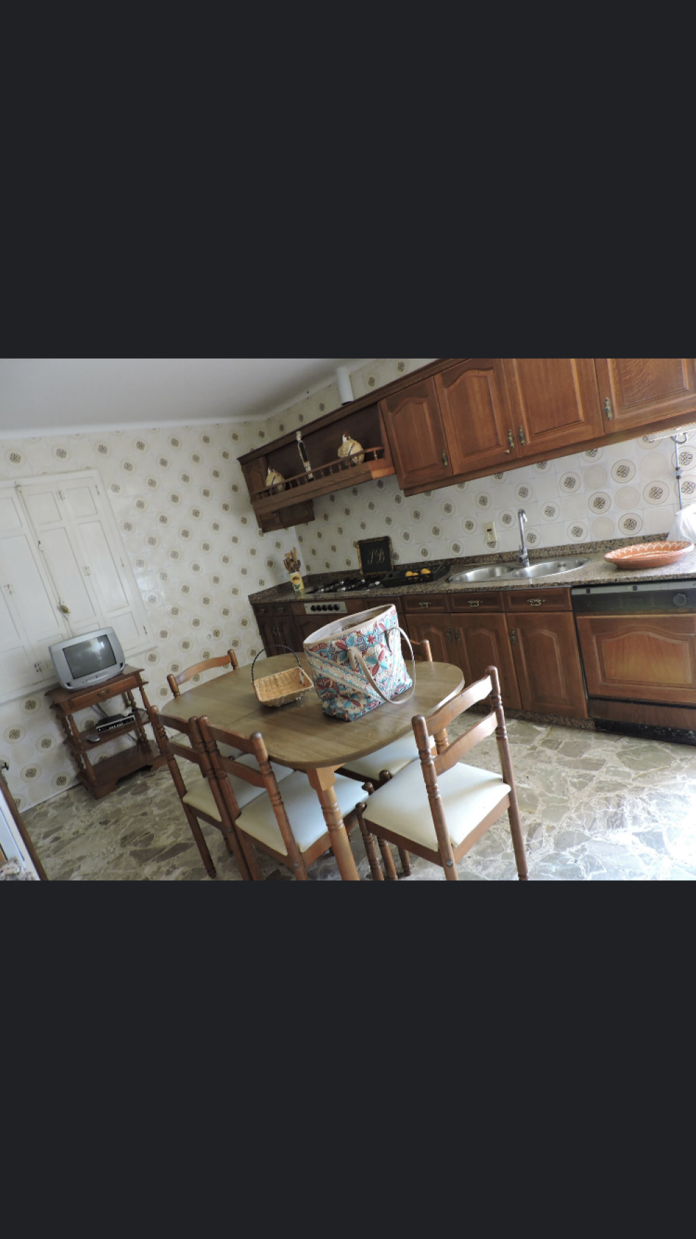  for sale house Tenorio Pontevedra 17