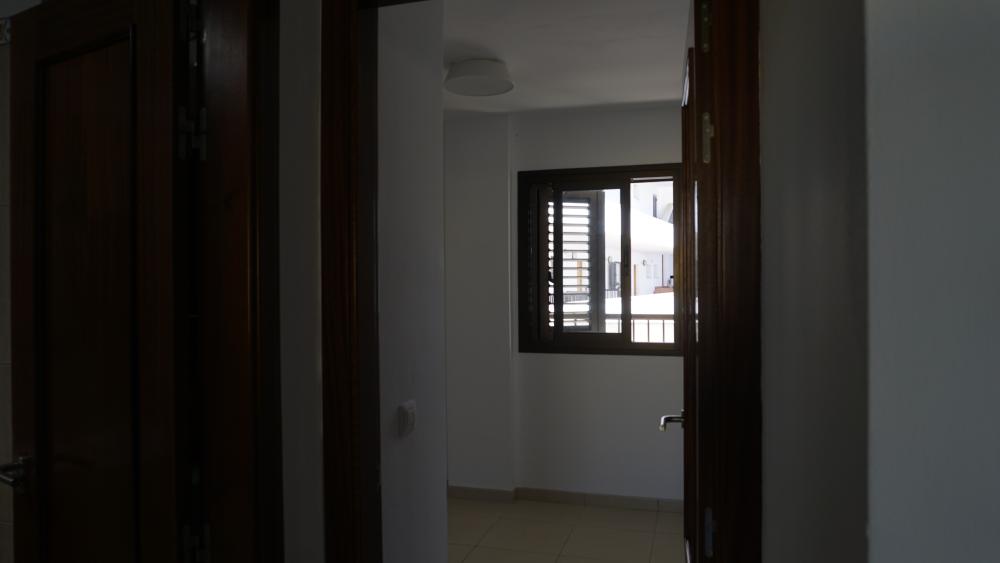  for sale apartment Punta Del Hidalgo Zona Metropolitana 17