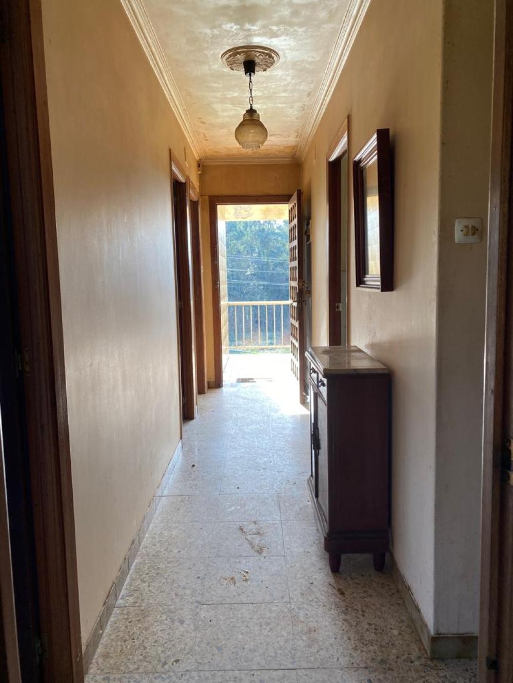  for sale house Campo Do Hospital Ferrol 7