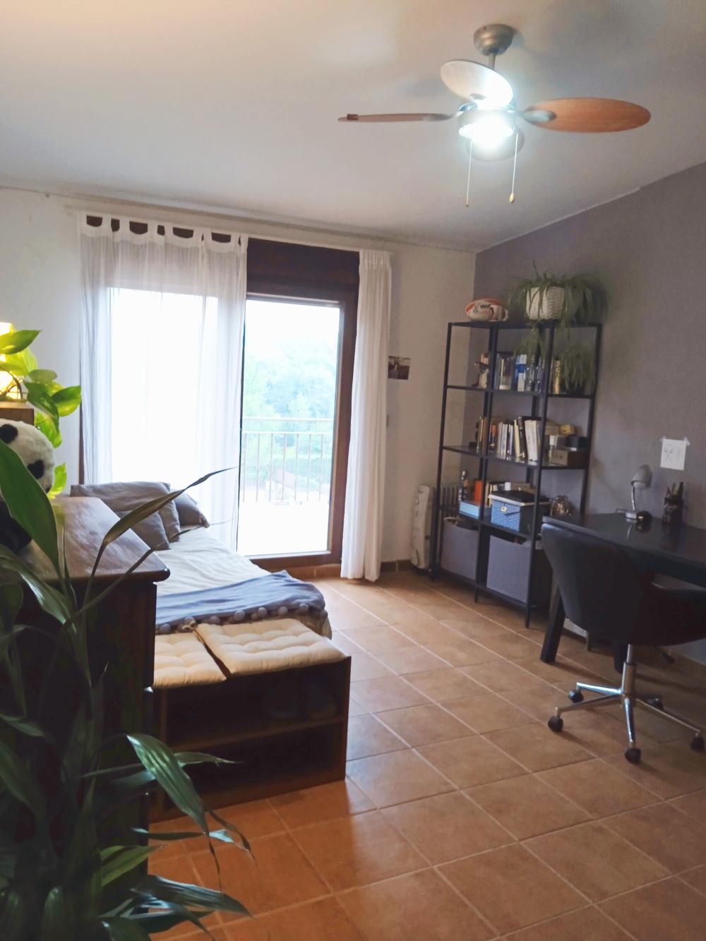  for sale villa Alalpardo Cuenca Del Medio Jarama 17
