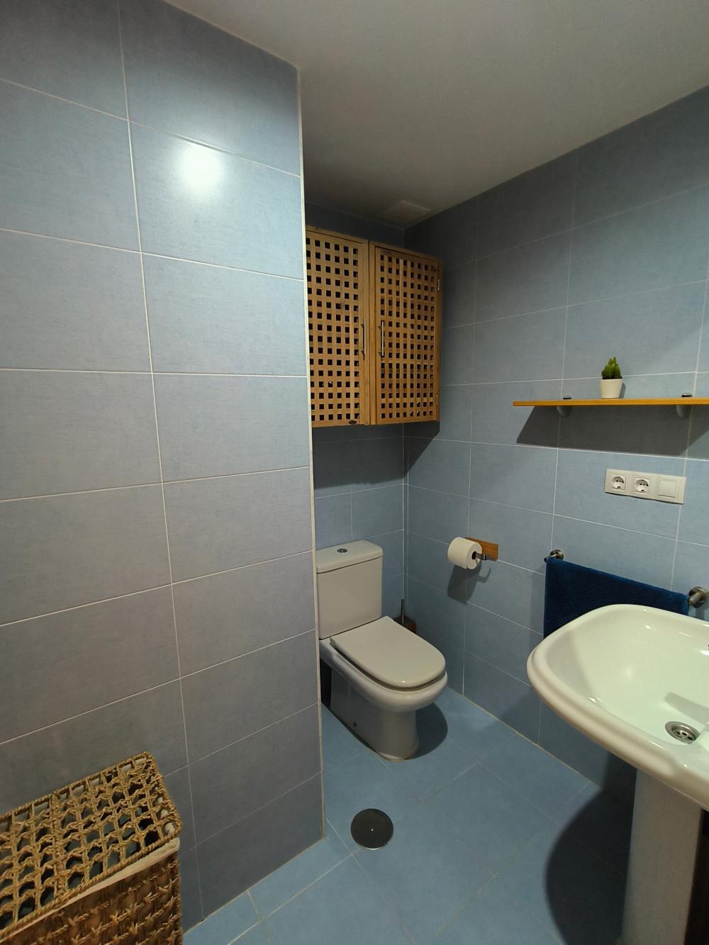  for sale apartment Campanillas Málaga-Costa Del Sol 15