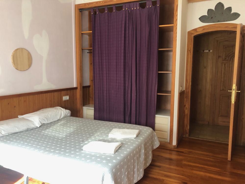  for sale house Horta De Sant Joan Terra Alta 10
