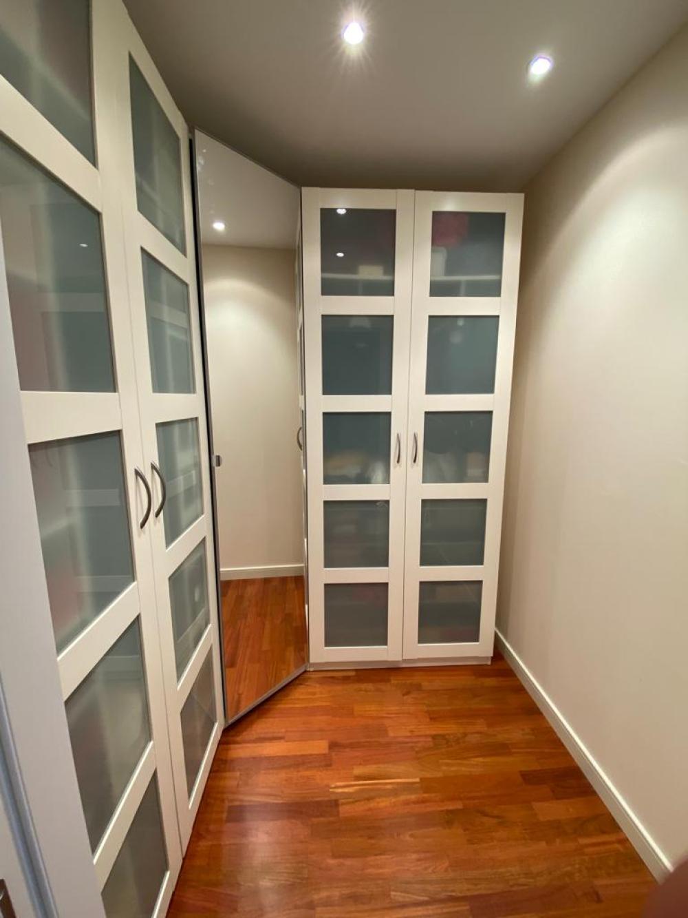  for sale house Torrejón De Ardoz Cuenca Del Henares 14