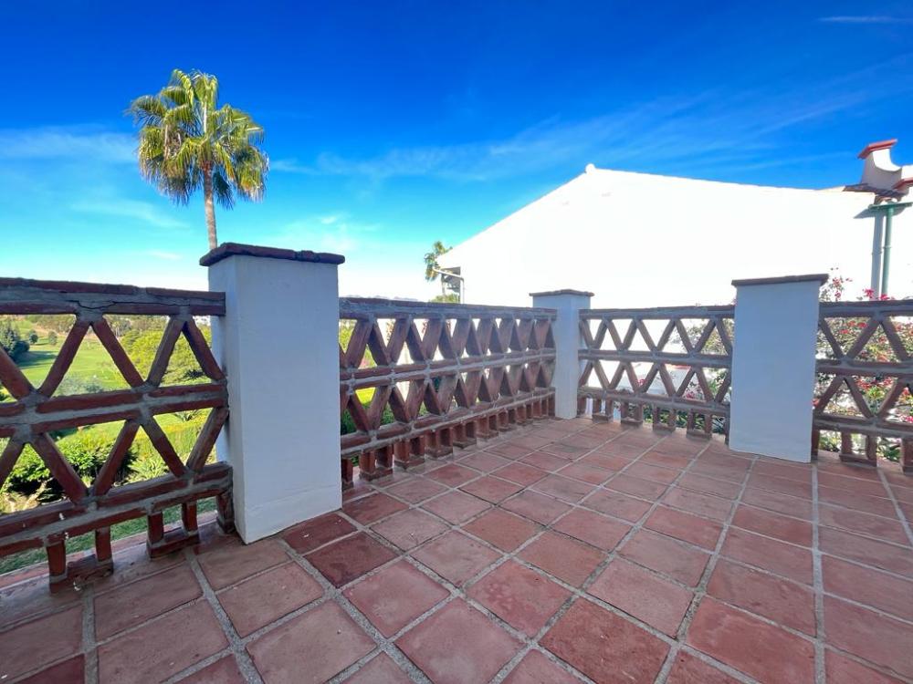  for sale semi-detached house Calahonda Costa Del Sol Occidental 31