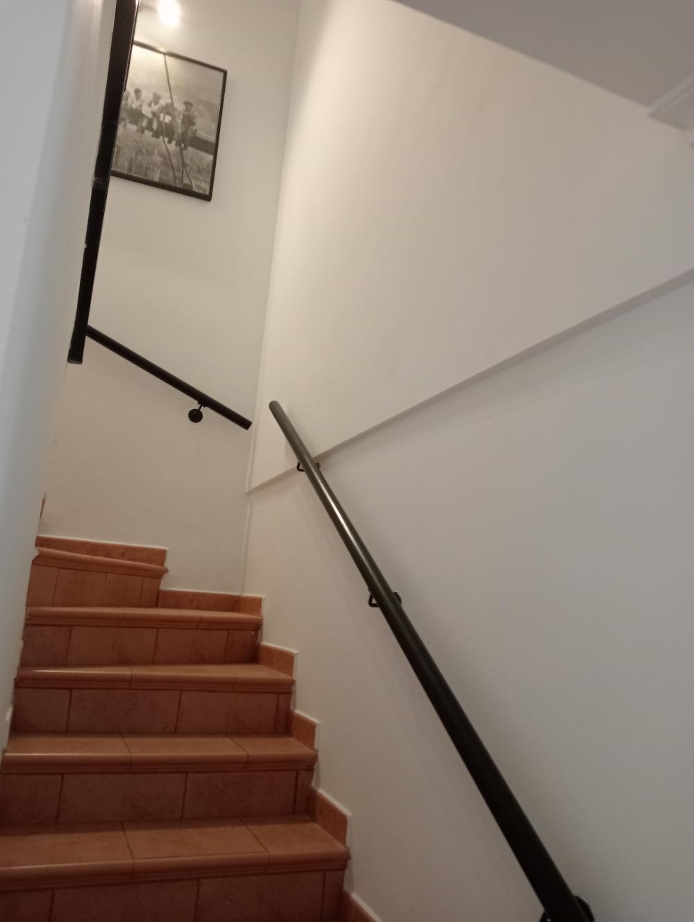  for sale apartment La Isleta 35009 Palmas De Gran Canaria (Las) 17