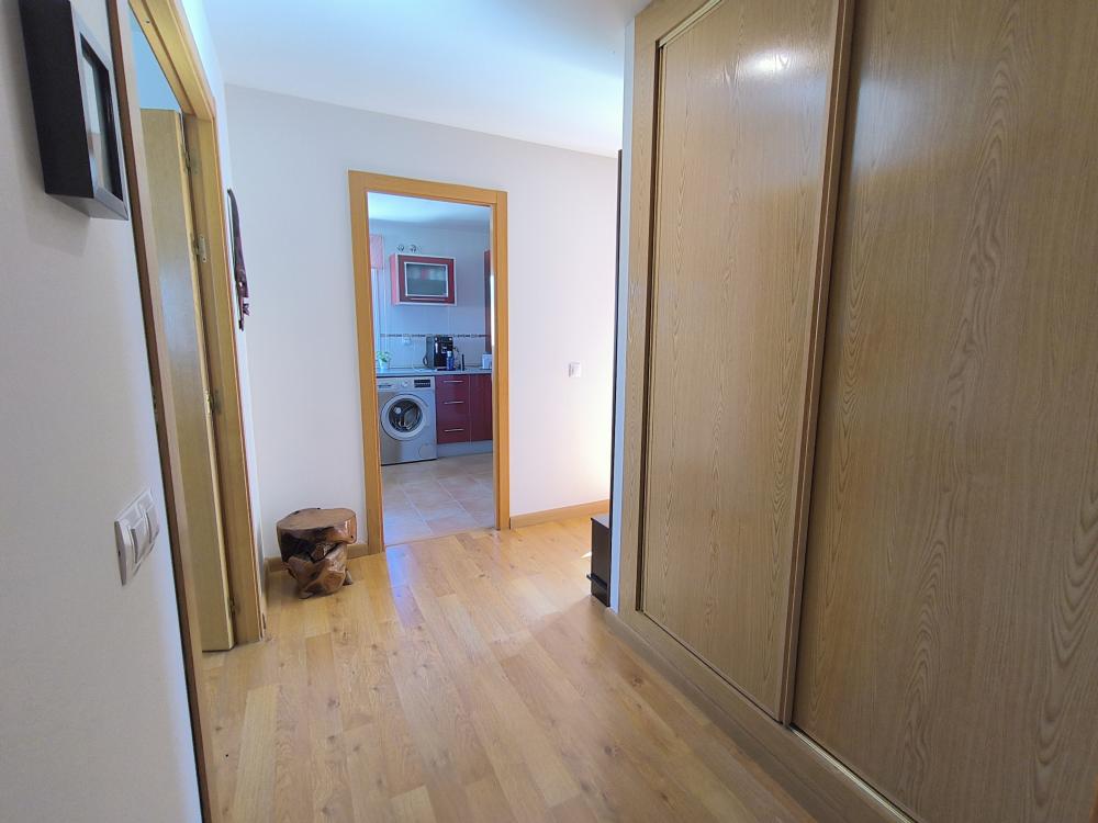  for sale apartment Campanillas Málaga-Costa Del Sol 8