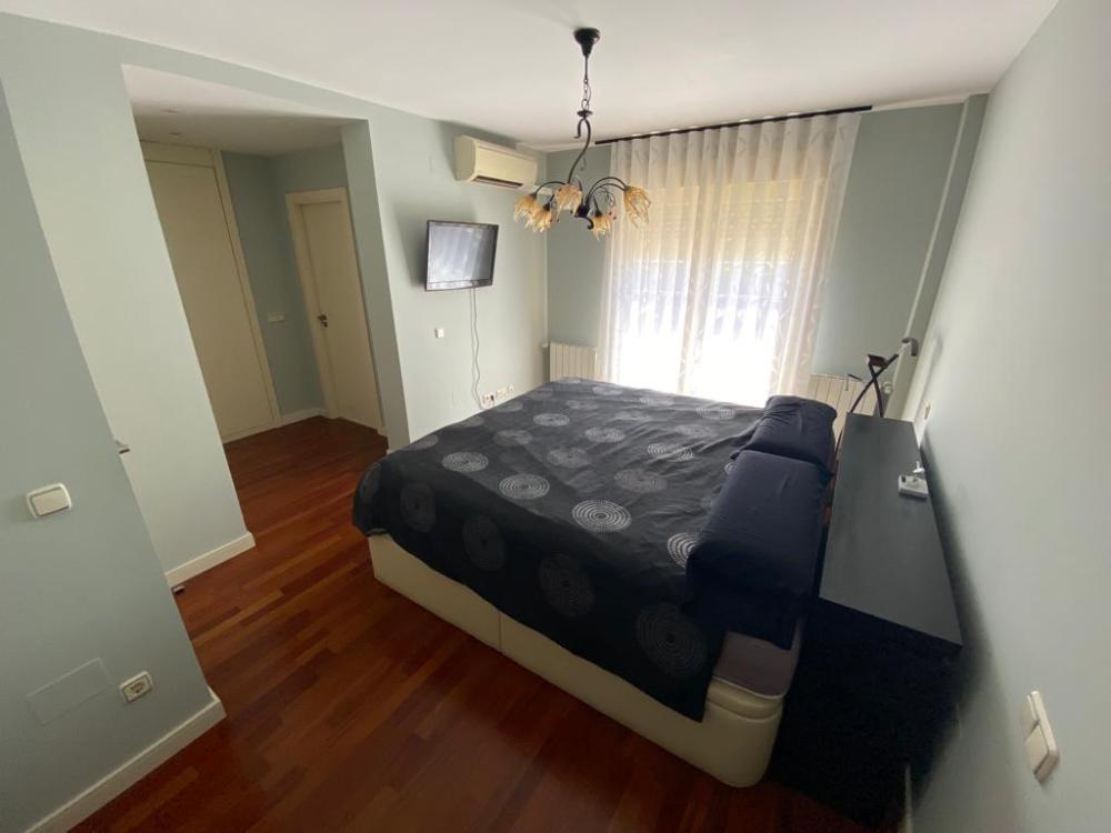  for sale house Torrejón De Ardoz Cuenca Del Henares 6