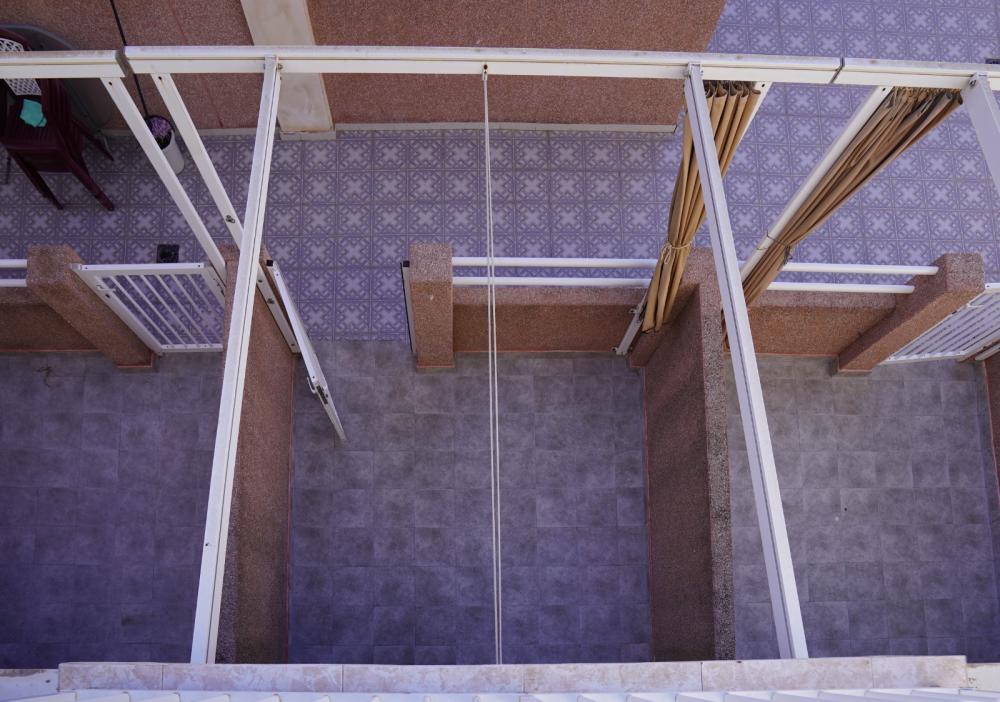  for sale duplex Santa Pola Baix Vinalopó 14