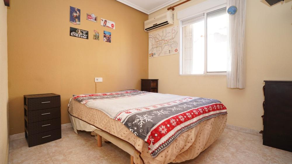  for sale duplex Santa Pola Baix Vinalopó 17