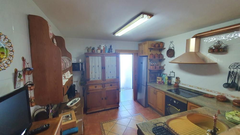  for sale semi-detached house Alhaurín De La Torre Valle Del Guadalhorce 6