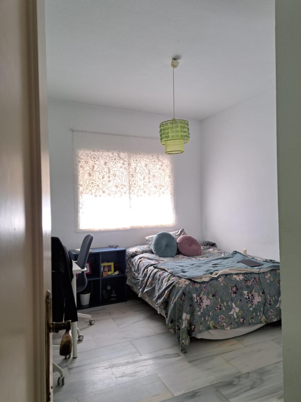  for sale villa Roalcao Metropolitana De Sevilla 6