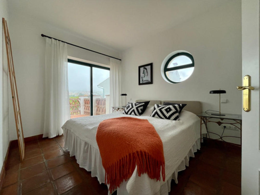 for sale semi-detached house Calahonda Costa Del Sol Occidental 36