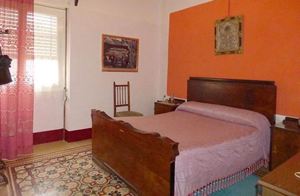  for sale house Fátima-Franciscanos Llanos De Albacete 14
