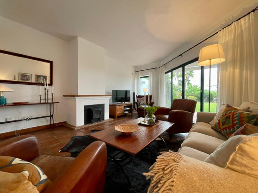  for sale semi-detached house Calahonda Costa Del Sol Occidental 13