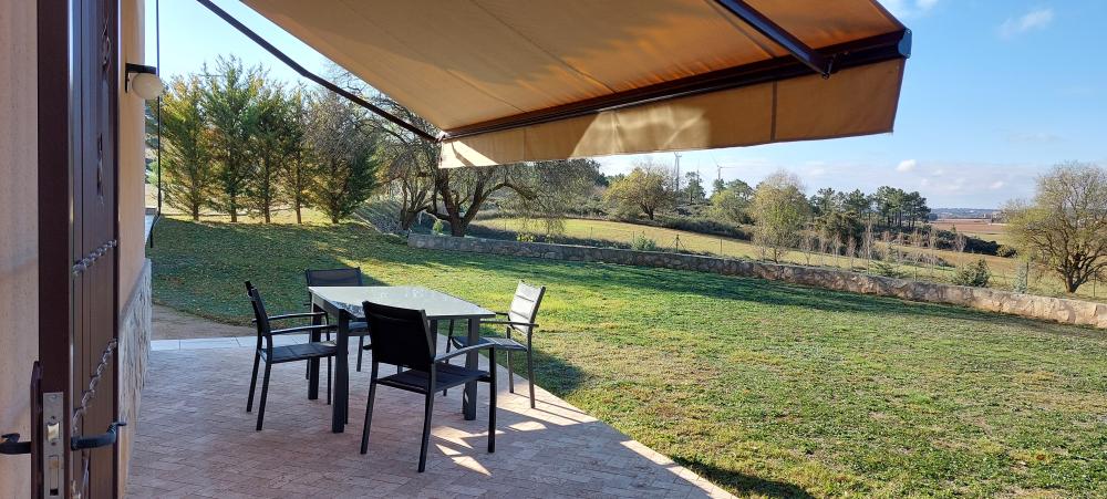  for sale house Campillo De Altobuey Machuela 8