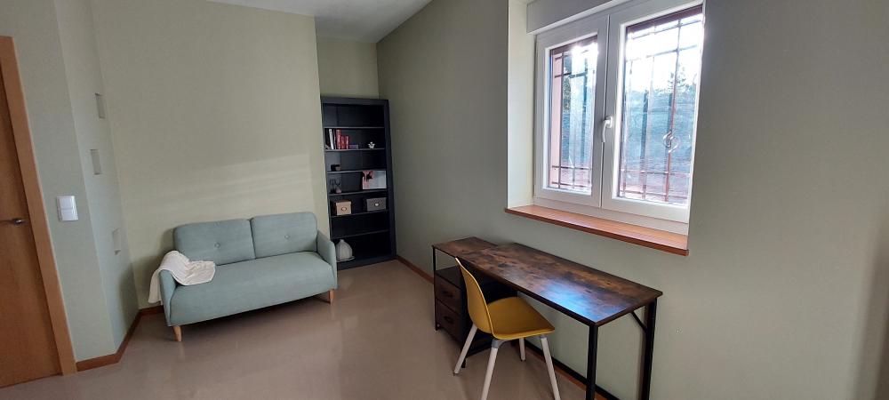  for sale house Campillo De Altobuey Machuela 37