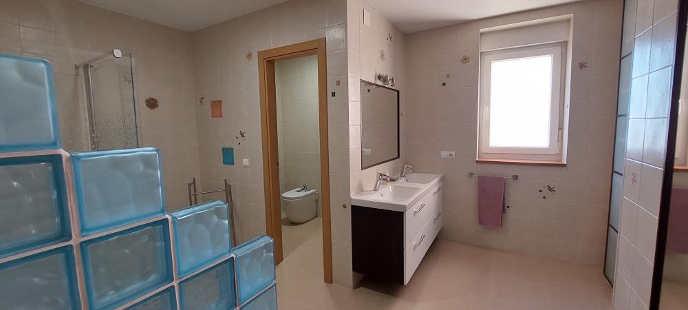  for sale house Campillo De Altobuey Machuela 40