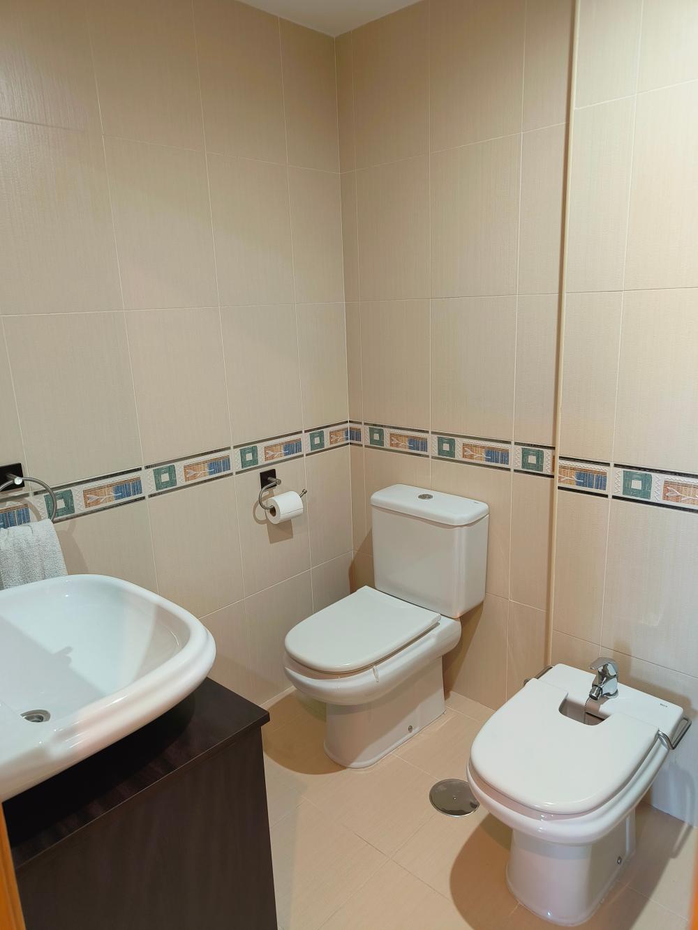  for sale apartment Campanillas Málaga-Costa Del Sol 17