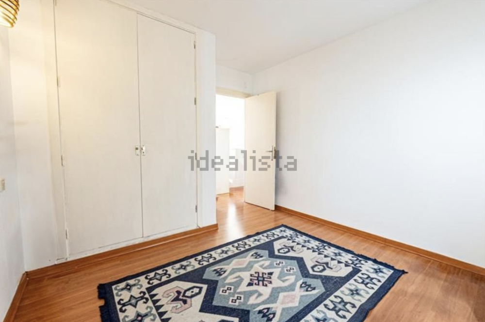  for sale penthouse La Bonanova Palma 11