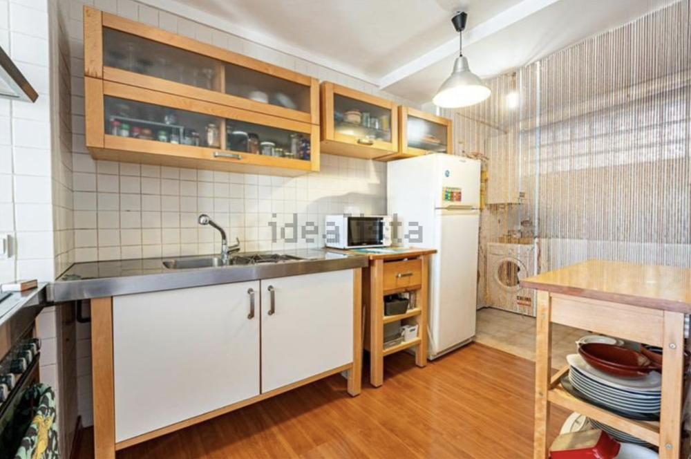  for sale penthouse La Bonanova Palma 6