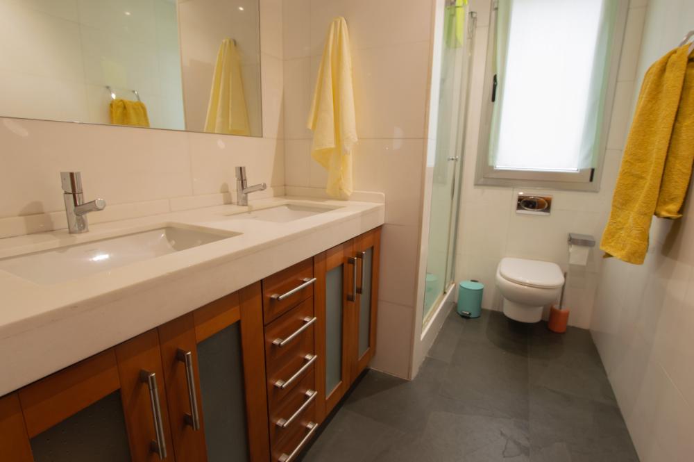  for sale apartment Badalona Centro 08912 Barcelonès 11