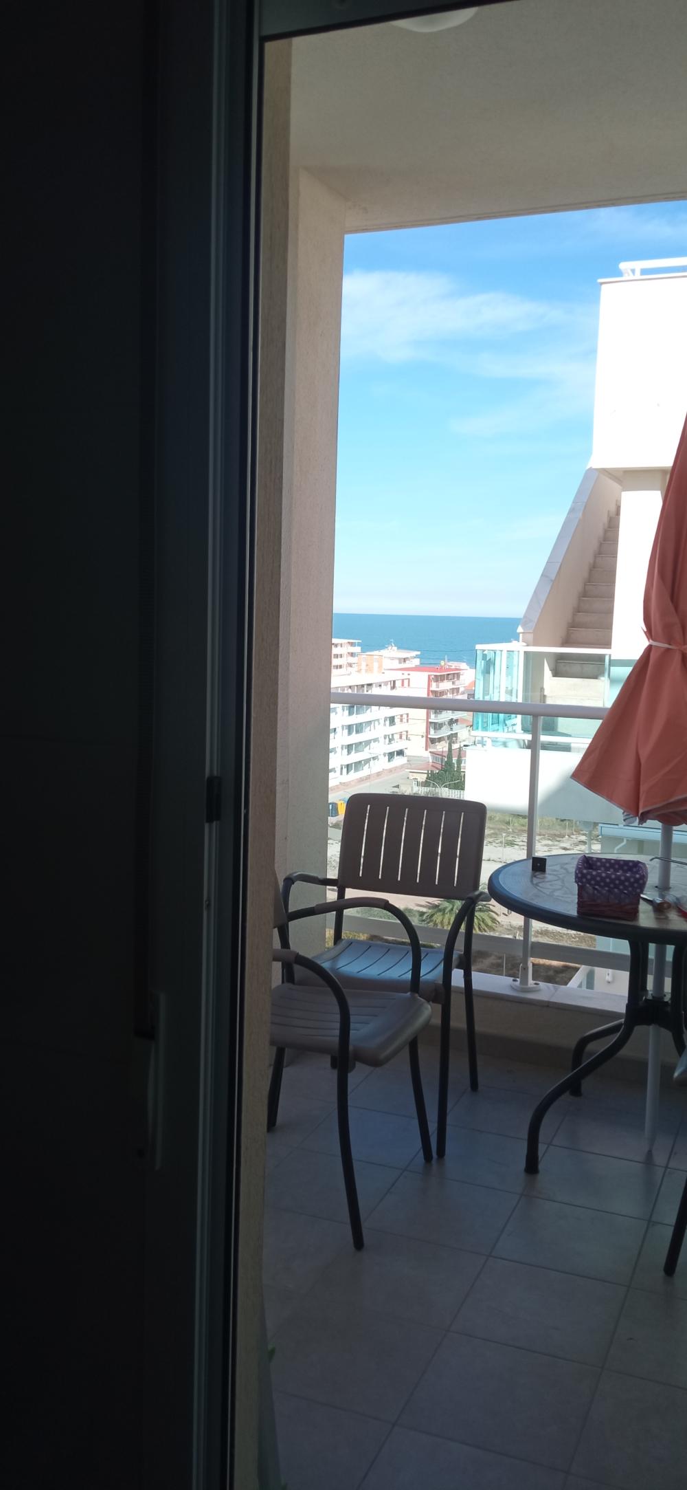  for sale duplex Platja De Piles Safor 8