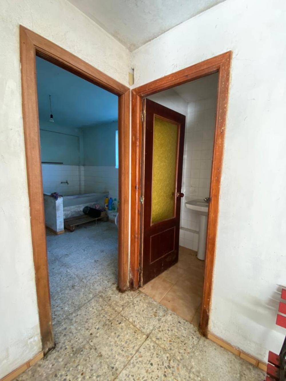  for sale house Campo Do Hospital Ferrol 23