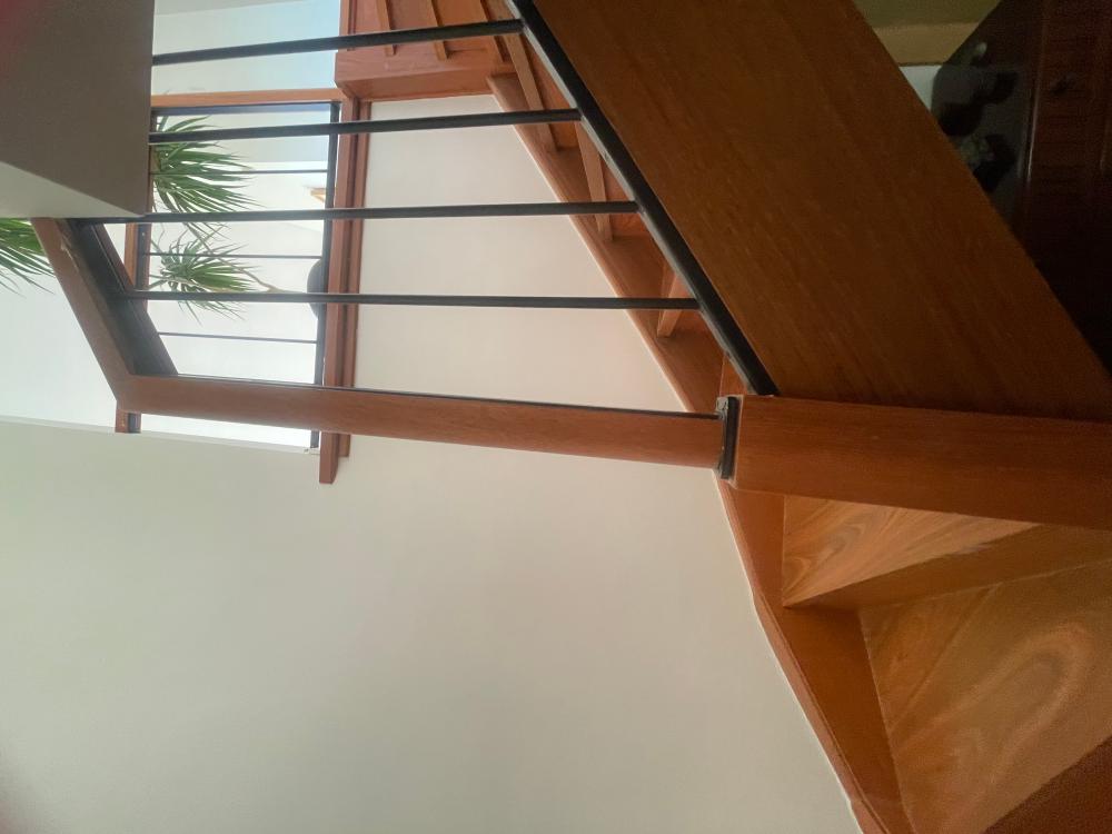  for sale duplex Soto De La Marina Comarca De Santander 6