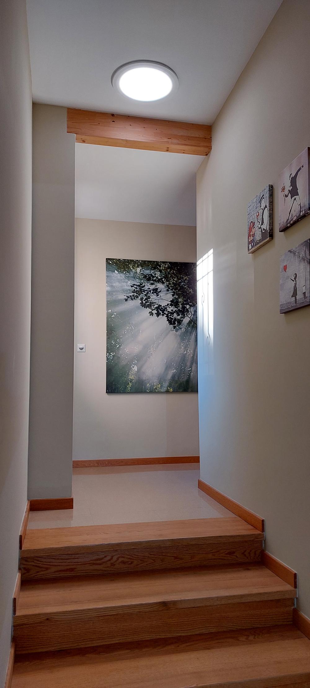  for sale house Campillo De Altobuey Machuela 16