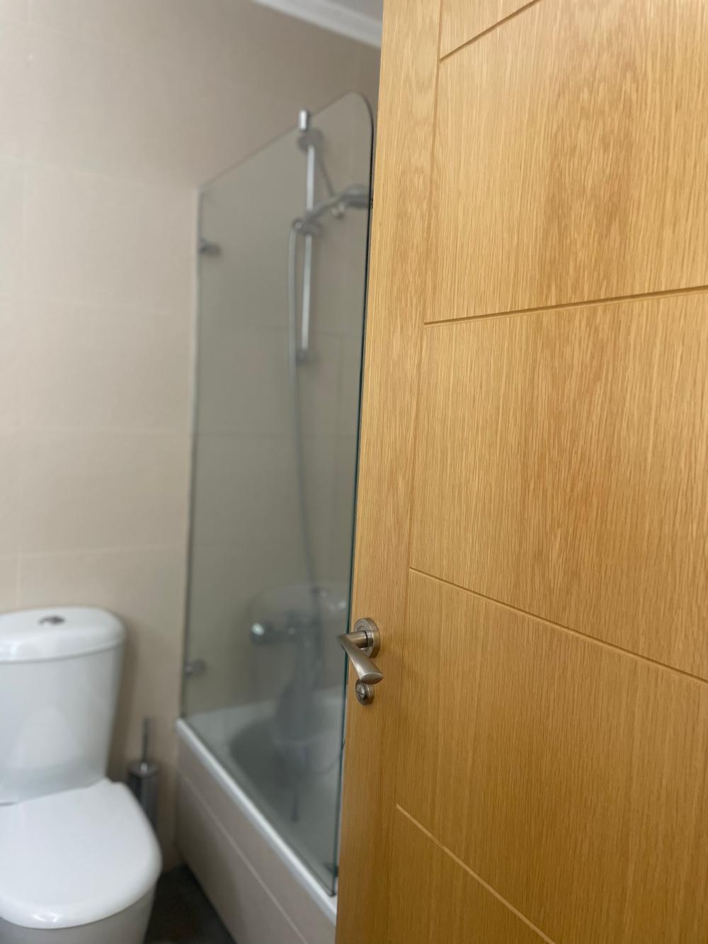  for sale duplex Soto De La Marina Comarca De Santander 11