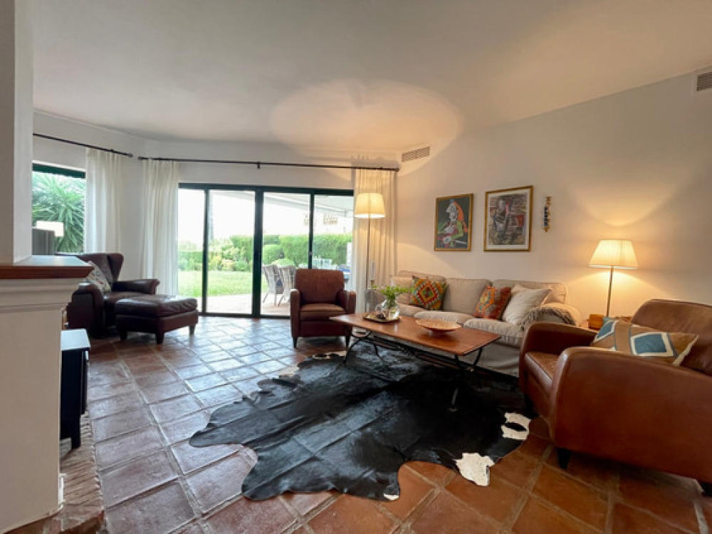  for sale semi-detached house Calahonda Costa Del Sol Occidental 16