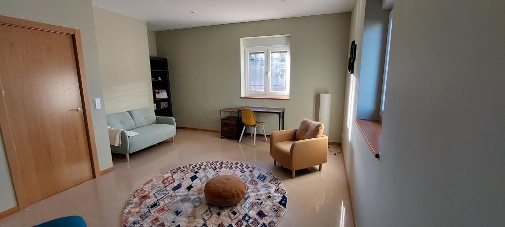  for sale house Campillo De Altobuey Machuela 35