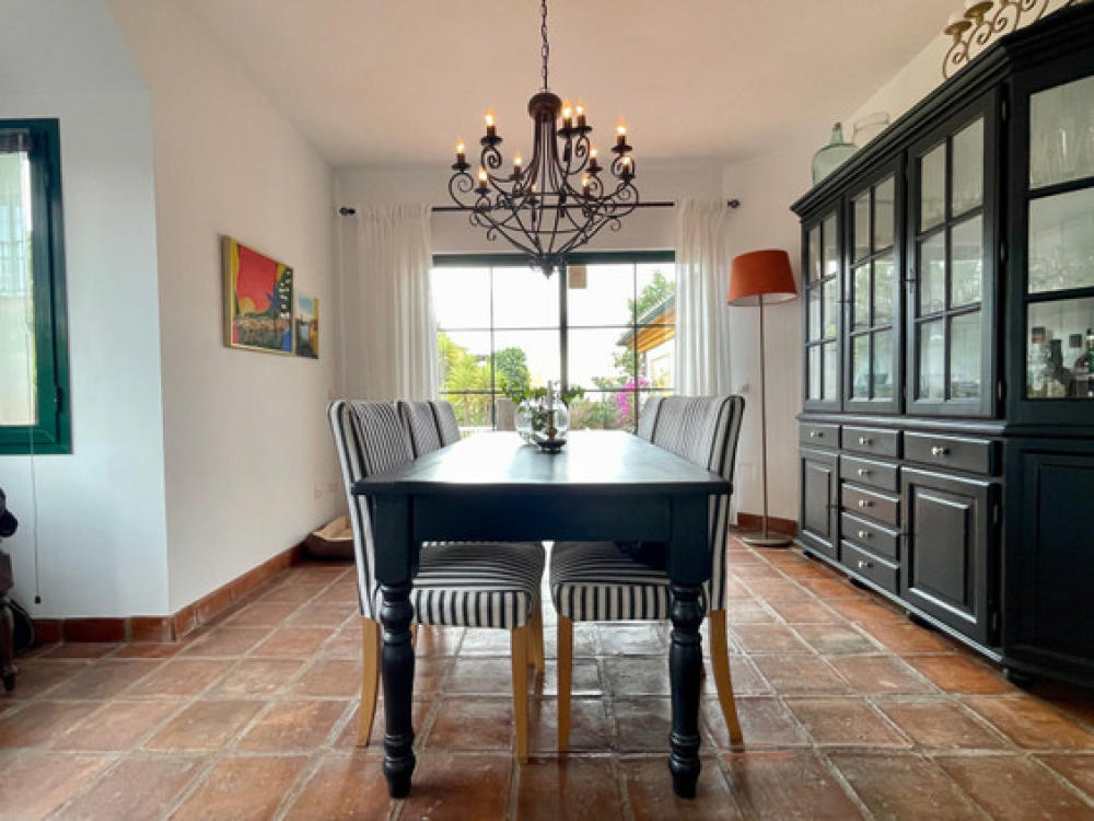  for sale semi-detached house Calahonda Costa Del Sol Occidental 18
