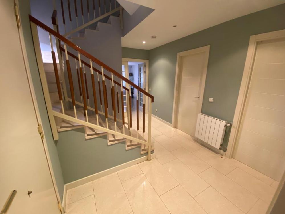  for sale house Torrejón De Ardoz Cuenca Del Henares 11