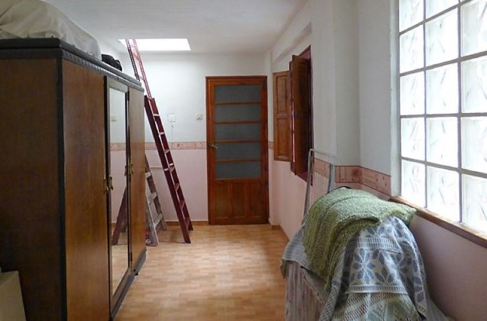  for sale house Fátima-Franciscanos Llanos De Albacete 20