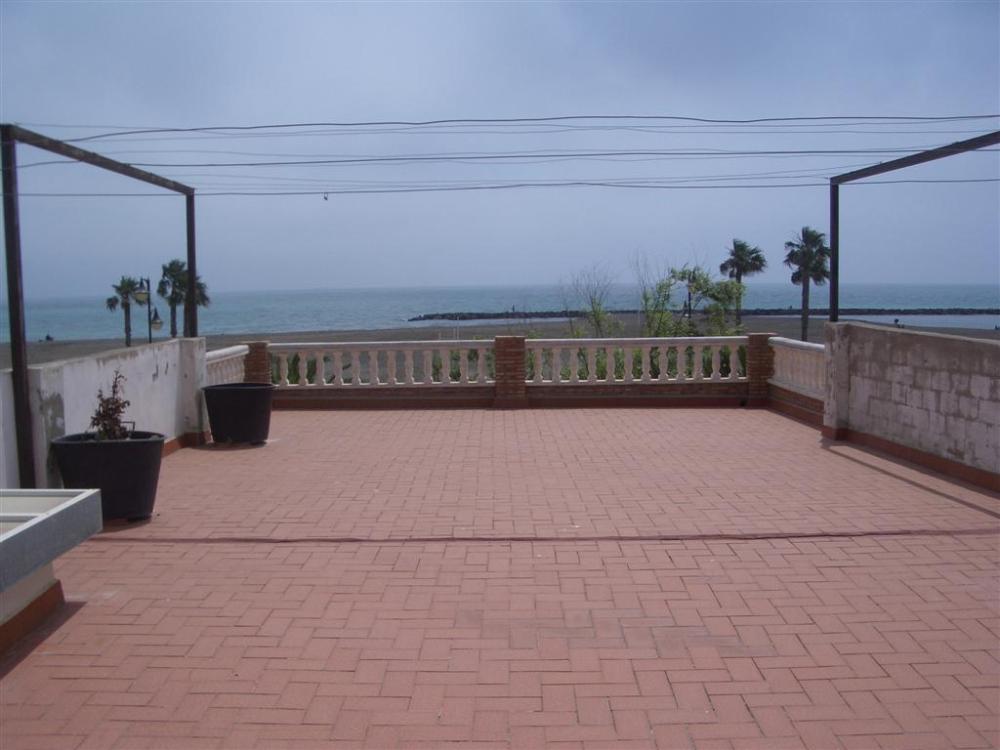  for sale house Chilches Plana Baixa 18