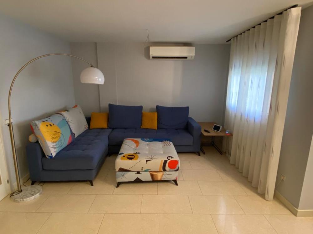  for sale house Torrejón De Ardoz Cuenca Del Henares 5